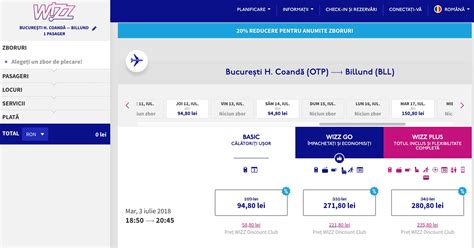 momondo last minute|Bilete avion ieftine .